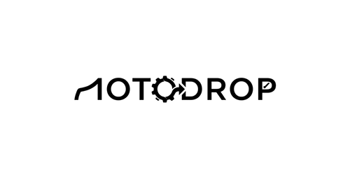 MotoDrop