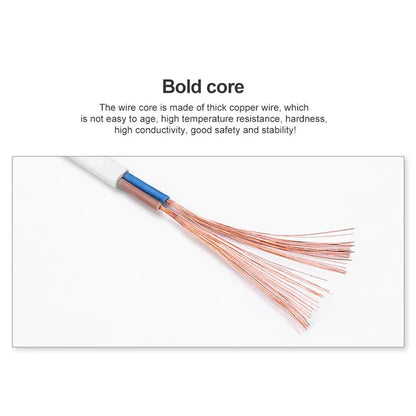 Rozdzielacz zapalniczki 3w1 — 120W, USB-C — zdjęcie 7